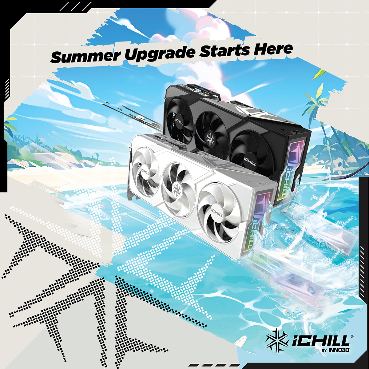 20260626_5070iCHILL_summer