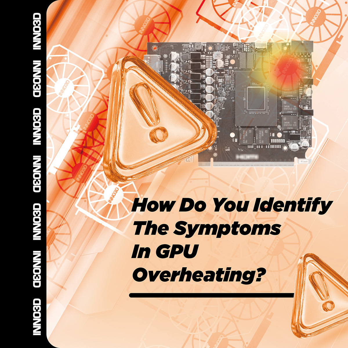 20260702_question_post_GPUoverheat
