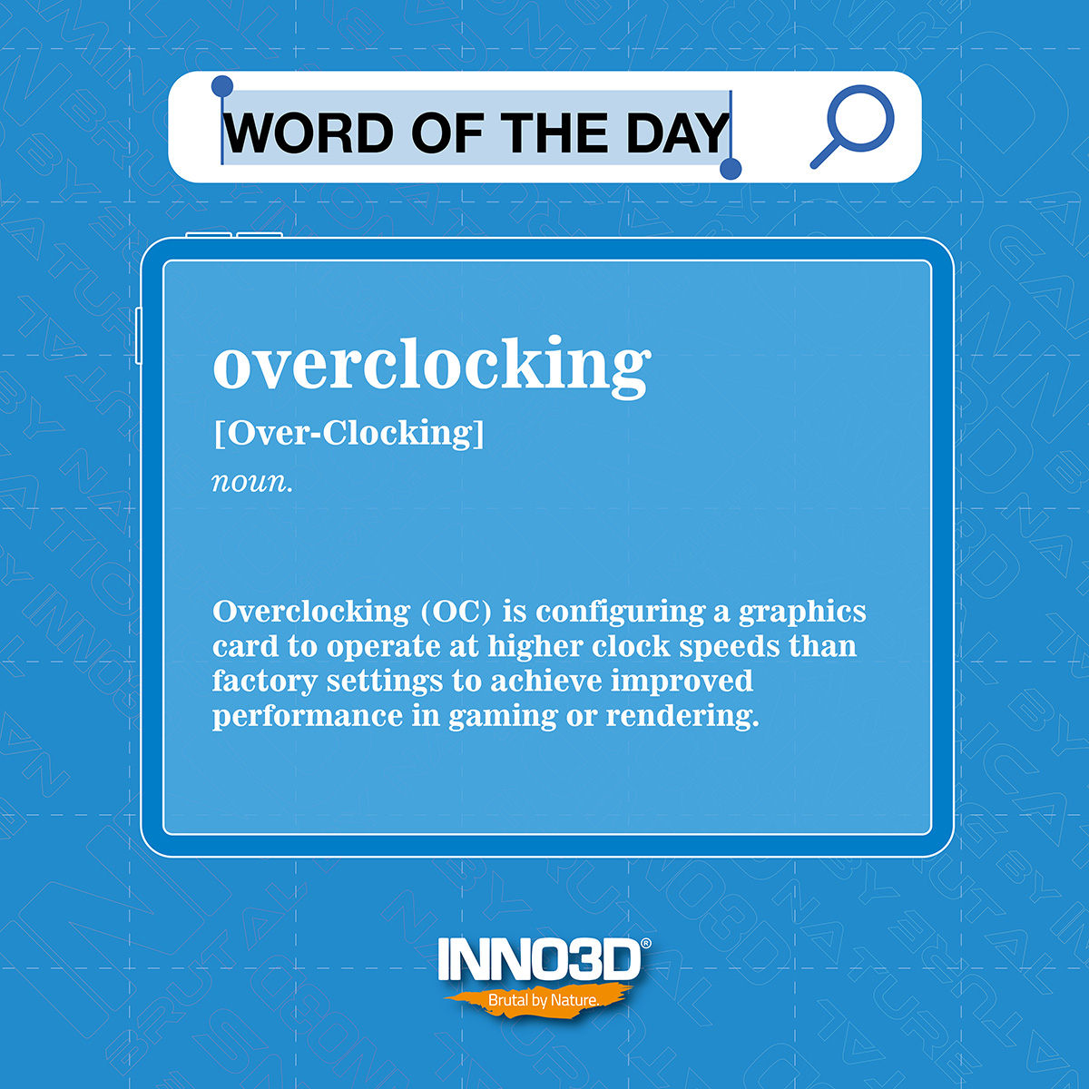 20260702_wordoftheday_overclocking