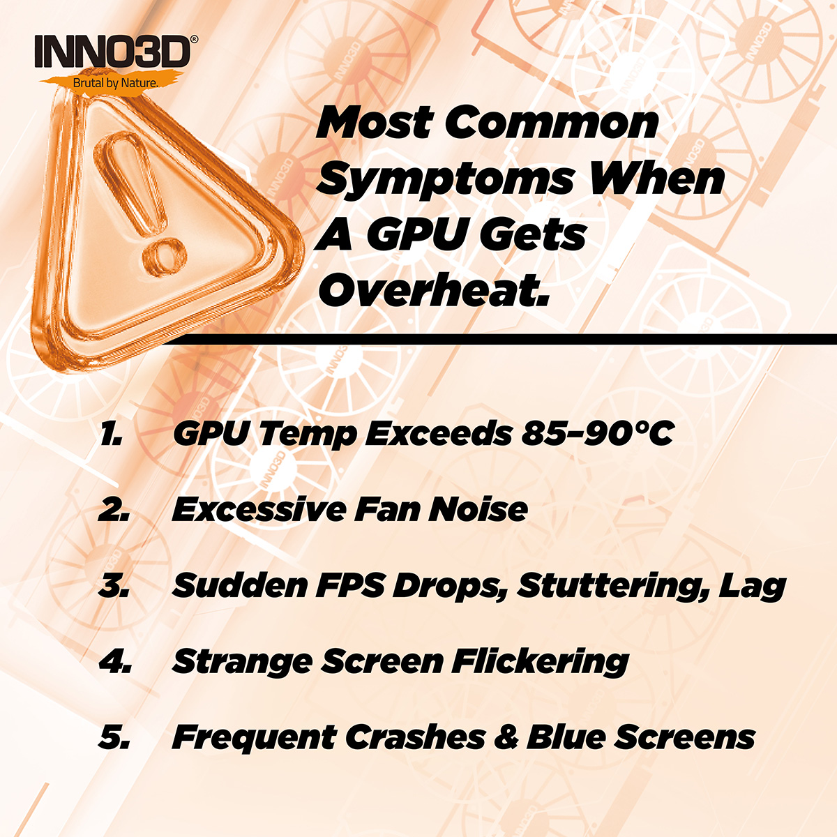 20260709_question_post_GPUoverheat