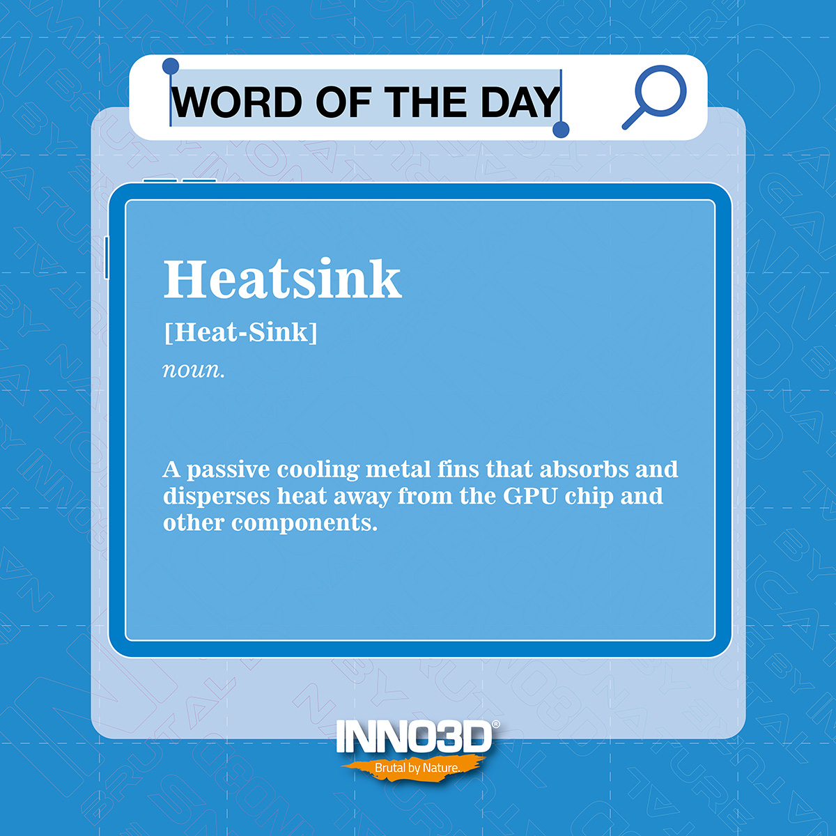20260716_wordoftheday_heatsink