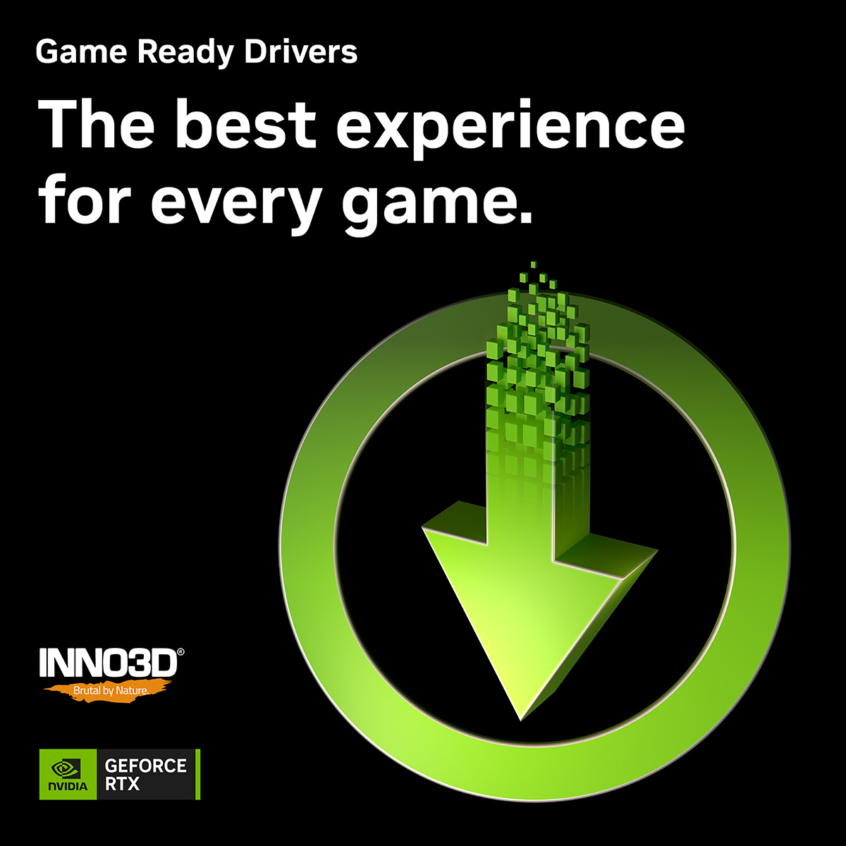 20260803_game_ready_driver