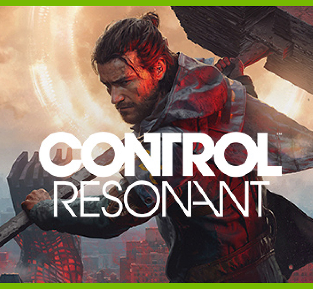 20260812_game_bundle-CONTROL_Resonant_LP_main_banner_mobile.jpg