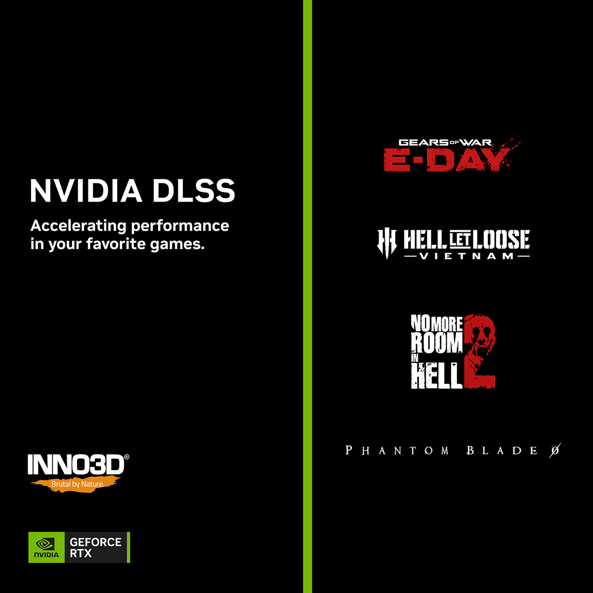 20260814_new_DLSS_games_this_week