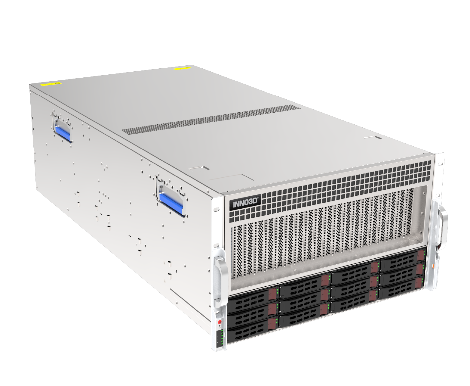 LP_INNO3D_6U_AGS-6220V2_html_r3_product02.png