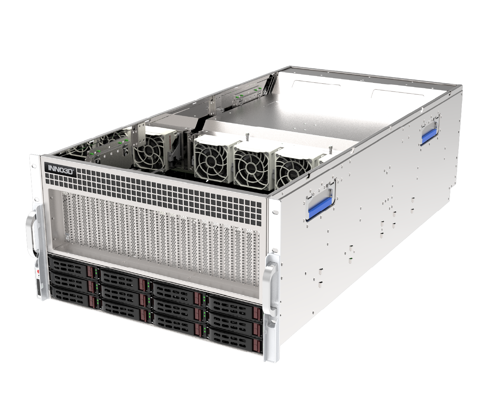 LP_INNO3D_6U_AGS-6220V2_html_r3_product03.png