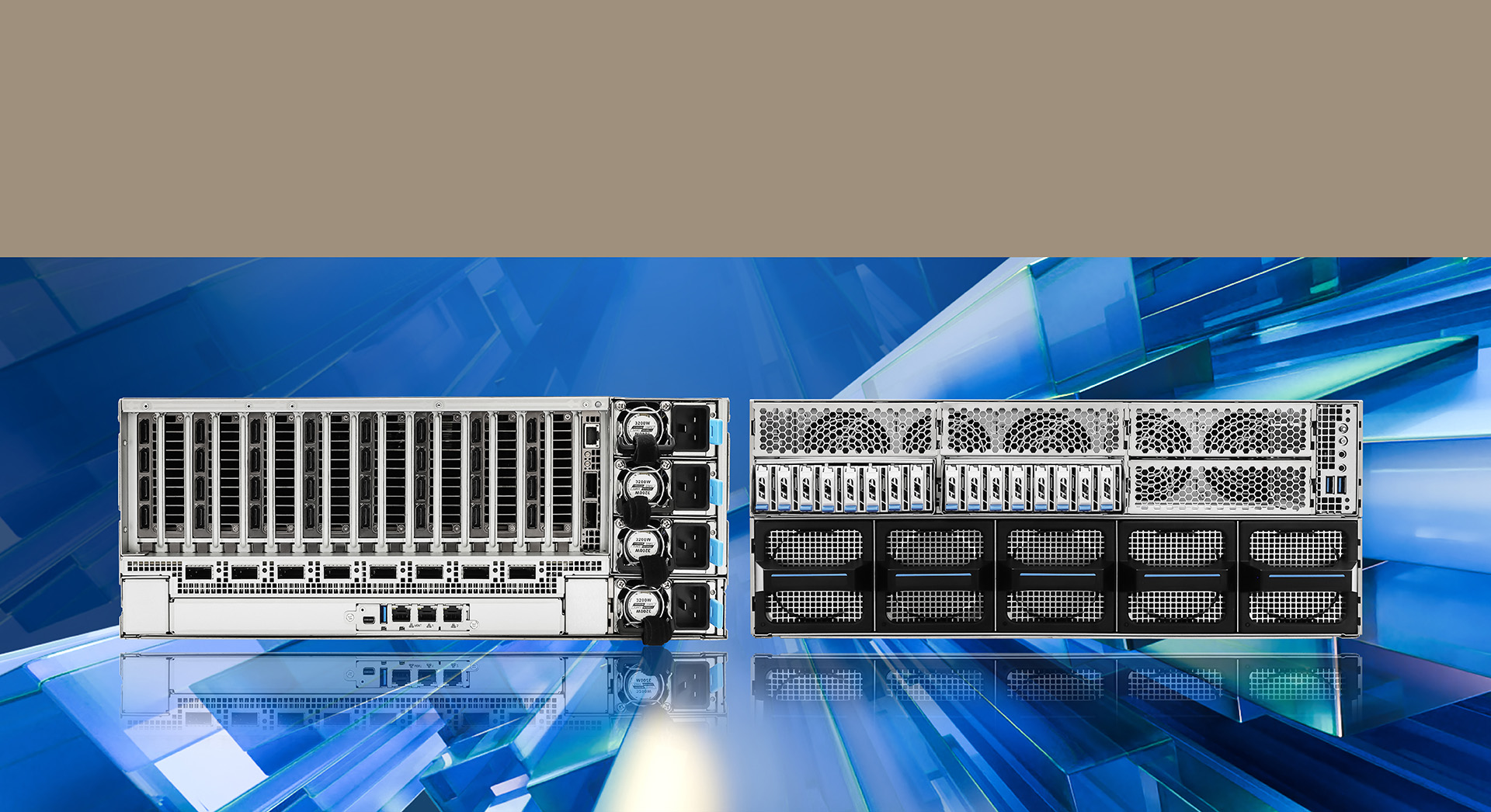 LP_INNO3D_Enterprise_4U_AIR-CX8_html_1.jpg