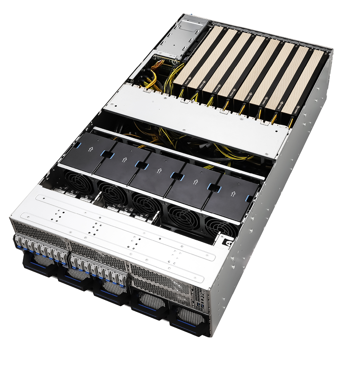 LP_INNO3D_Enterprise_4U_AIR-CX8_html_enterprise.png
