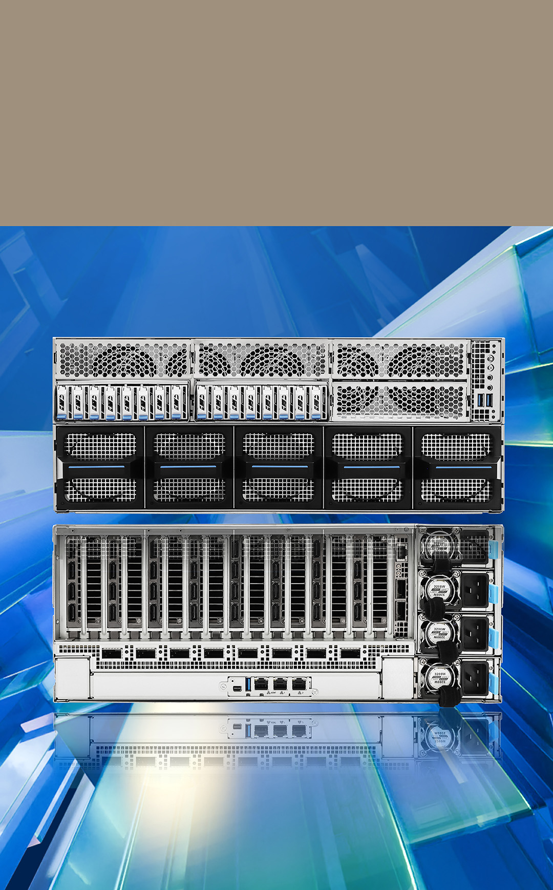 LP_INNO3D_Enterprise_4U_AIR-CX8_html_mobile.jpg