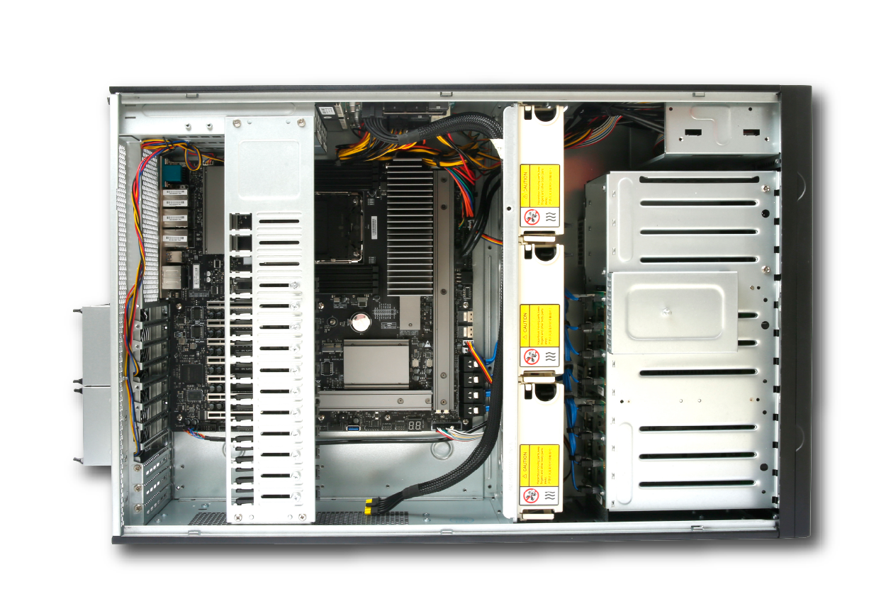 LP_INNO3D_Enterprise_Tower_AWS-511Z-R1.png