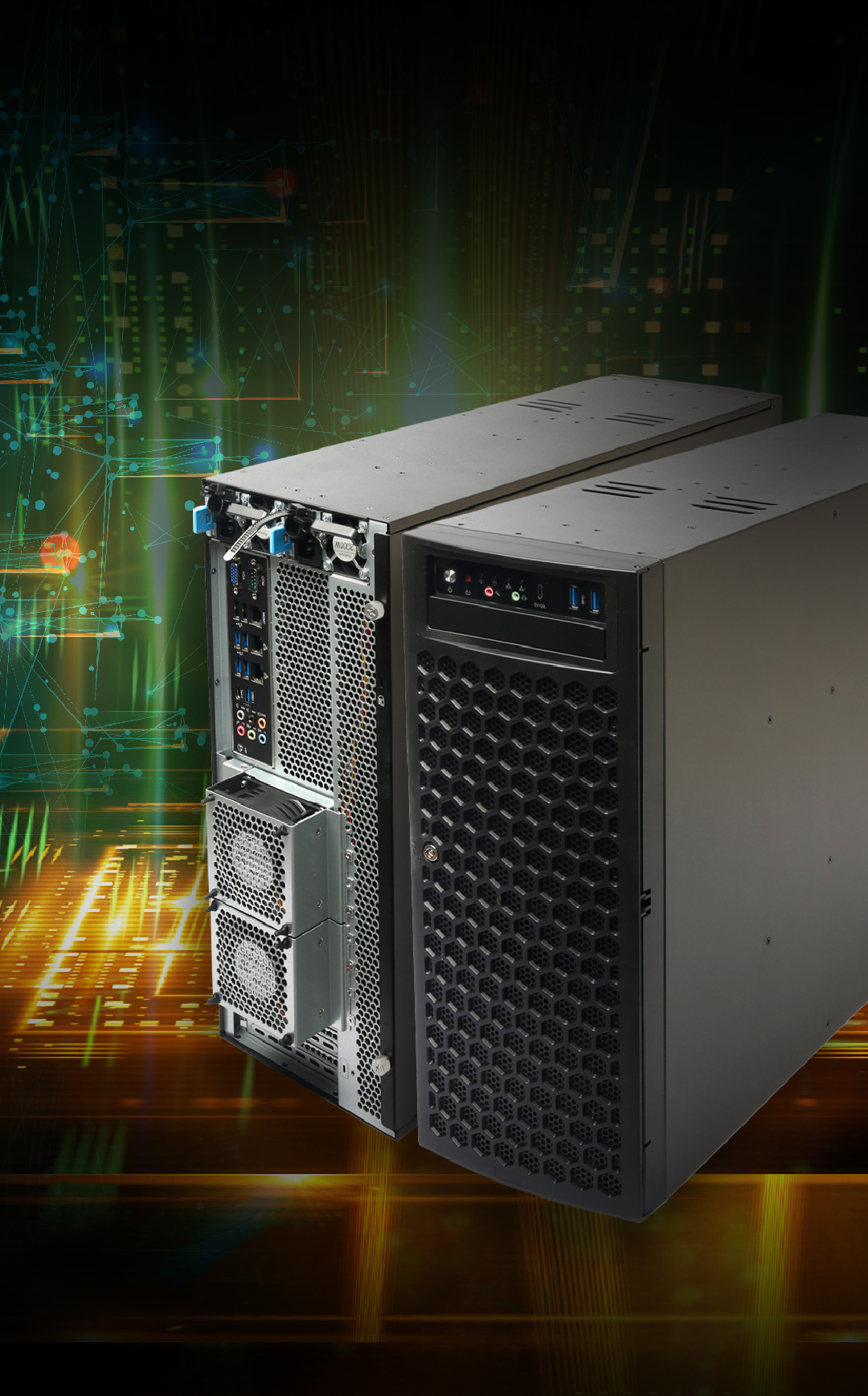 LP_INNO3D_Enterprise_Tower_AWS-511Z-R1_mobile.jpg
