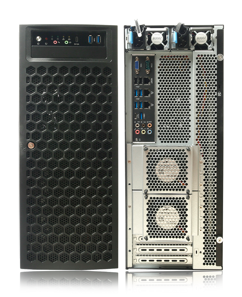 LP_INNO3D_Enterprise_Tower_AWS-511Z-R1_product_front.png