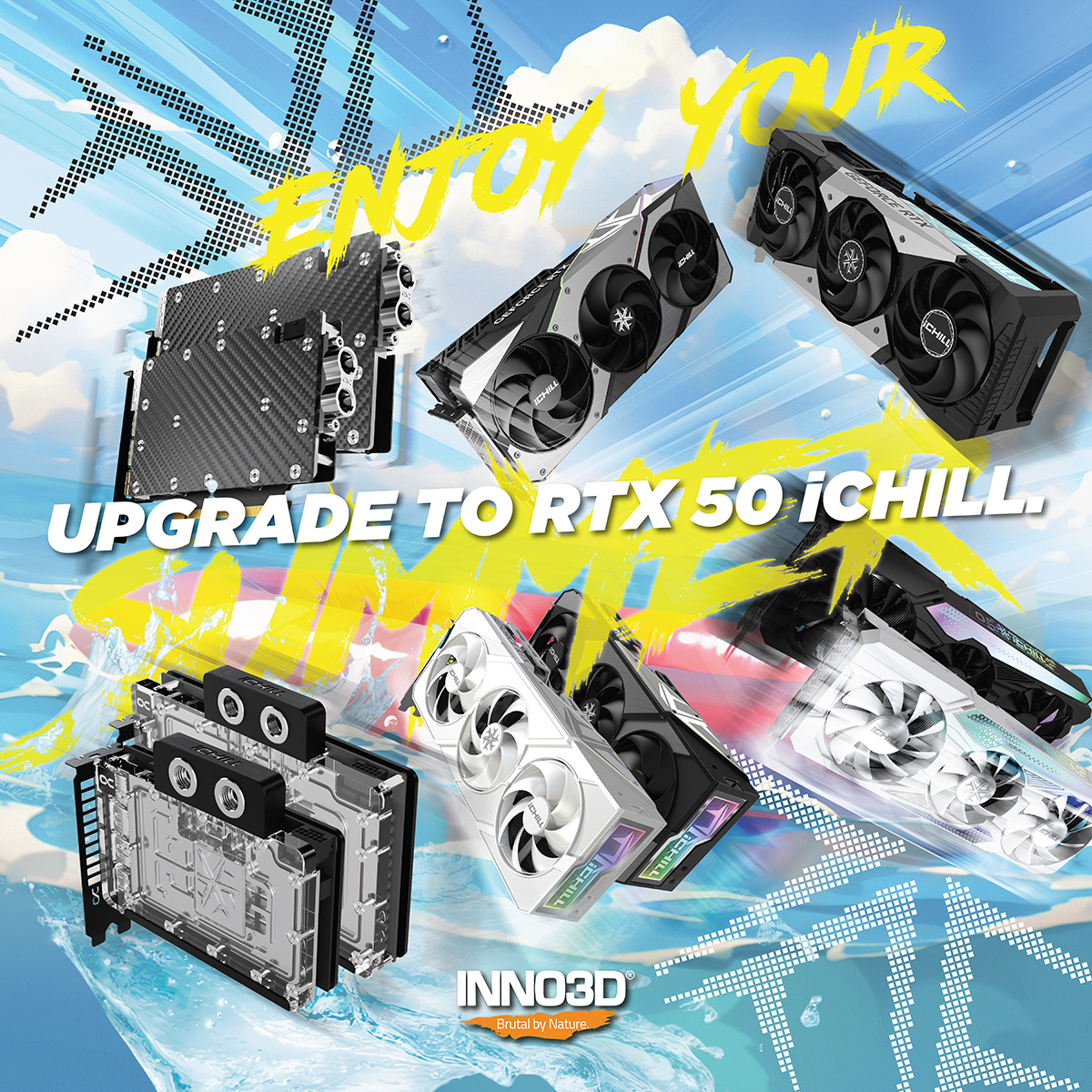 20260723_summer_upgrade_iCHILL