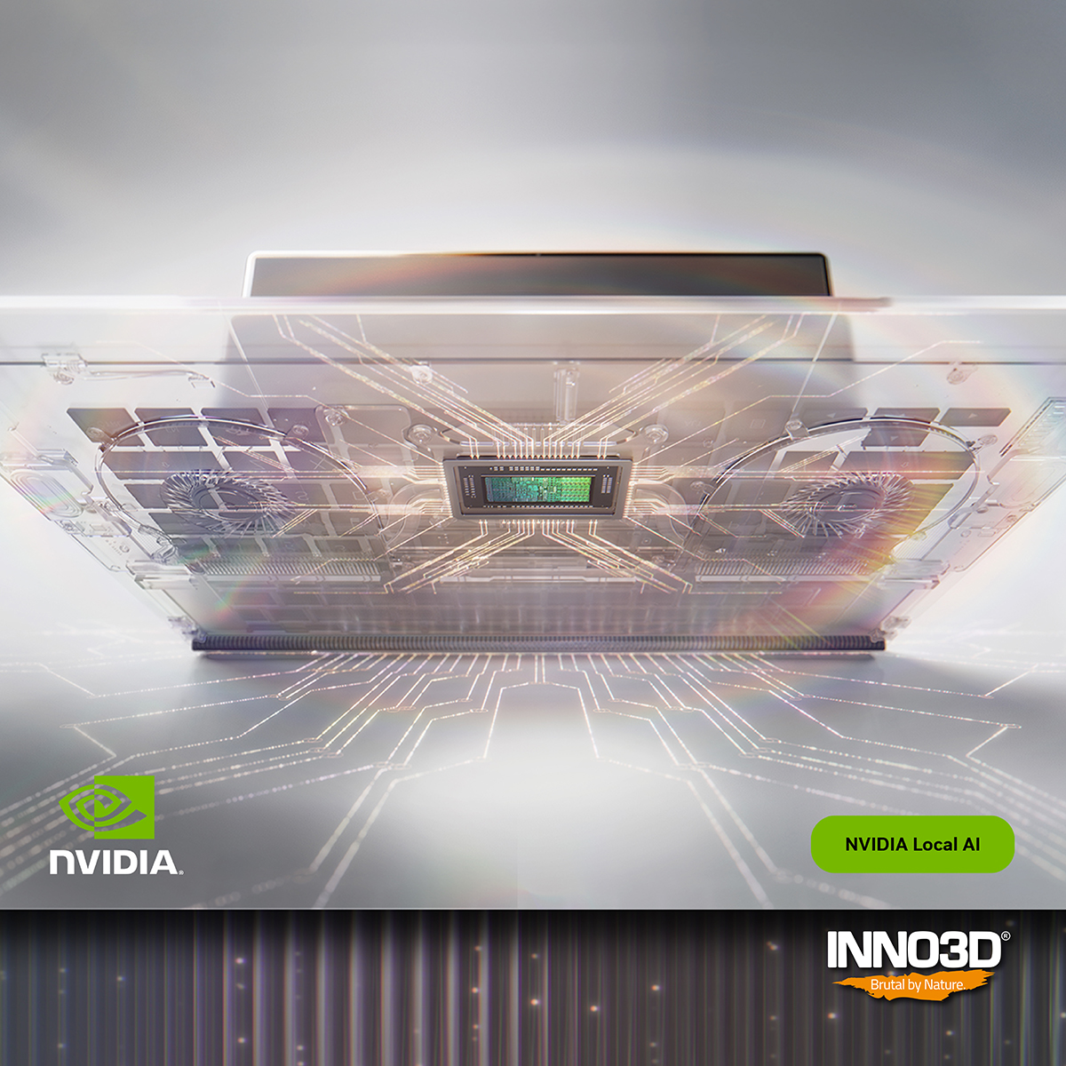 20260907_NVIDIA_sparks_fly