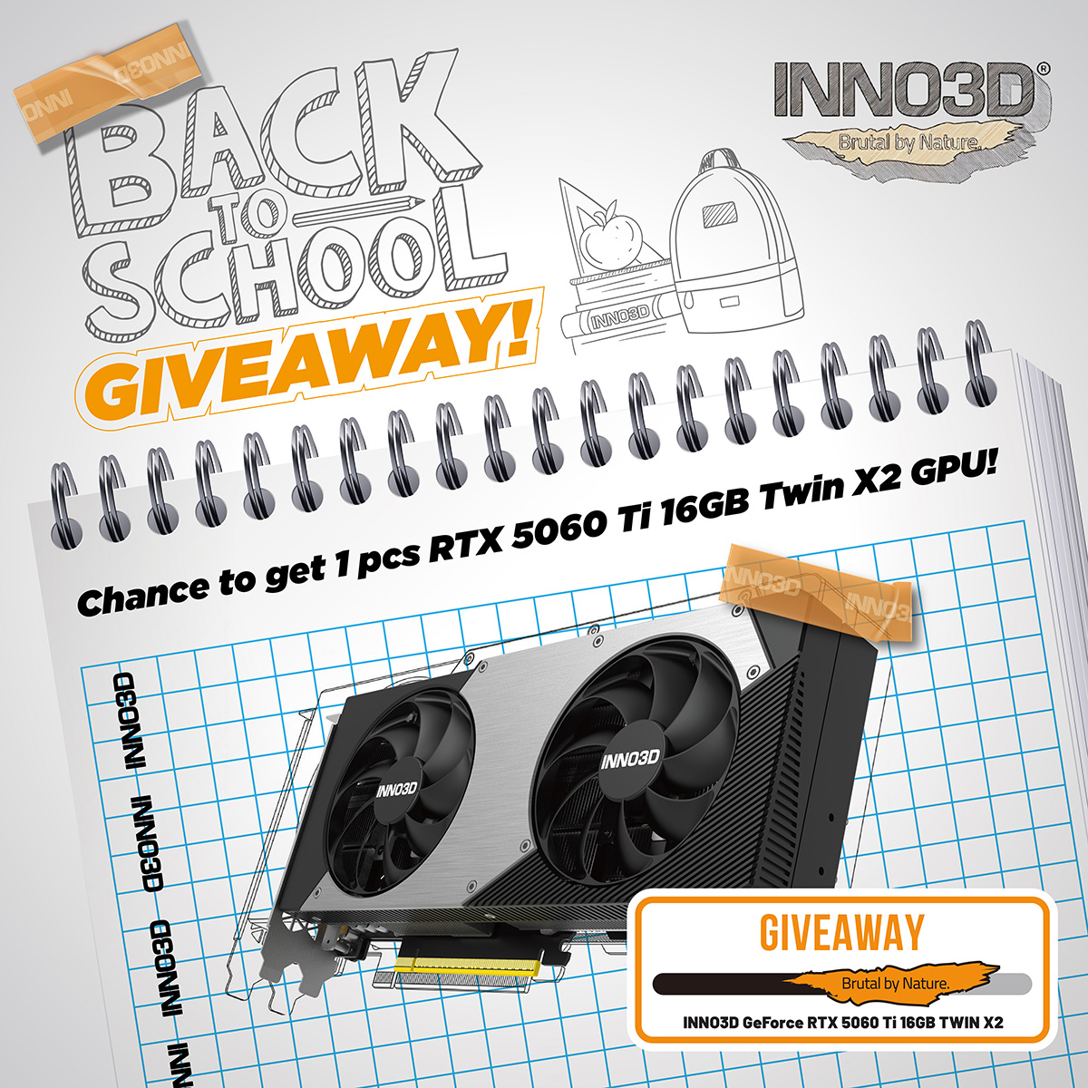 20260910_social_post_giveaway