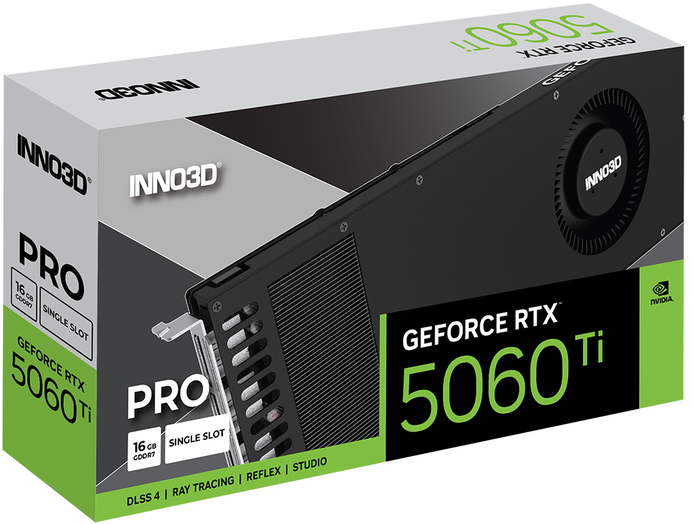5060Ti_PRO_Single_Slot_box.png