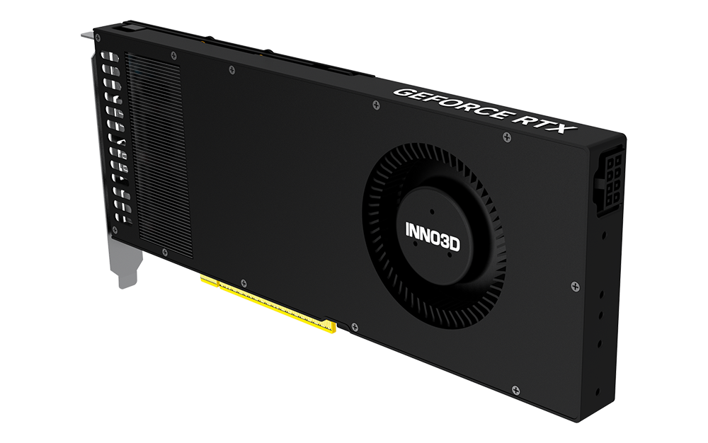 5060Ti_PRO_Single_Slot_card.png