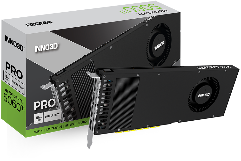 5060Ti_PRO_Single_Slot_set.png