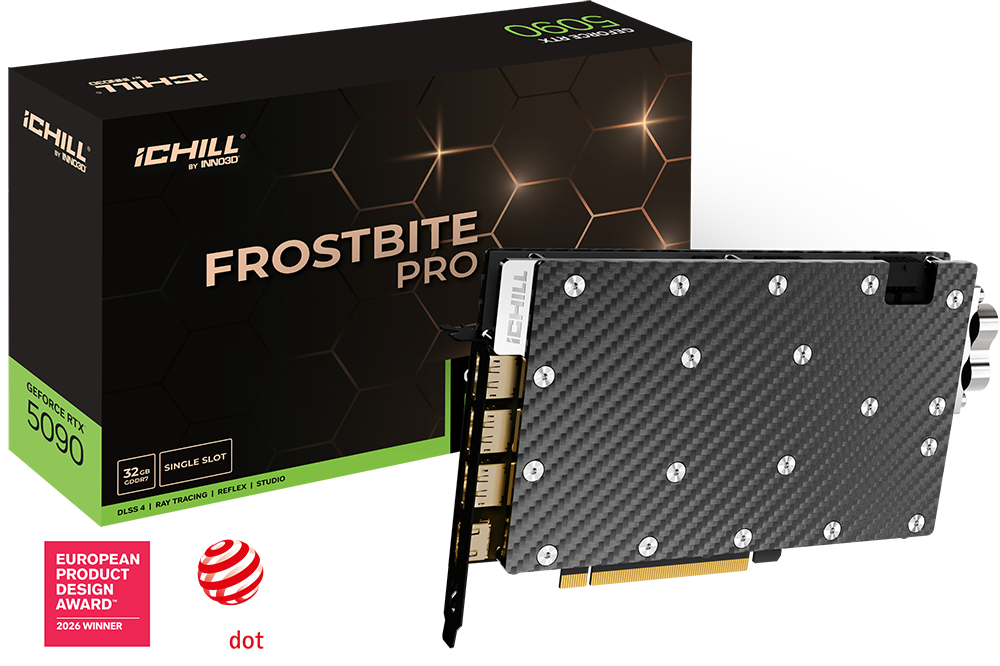 5090_iCHILL_Frostbite_PRO_set.png
