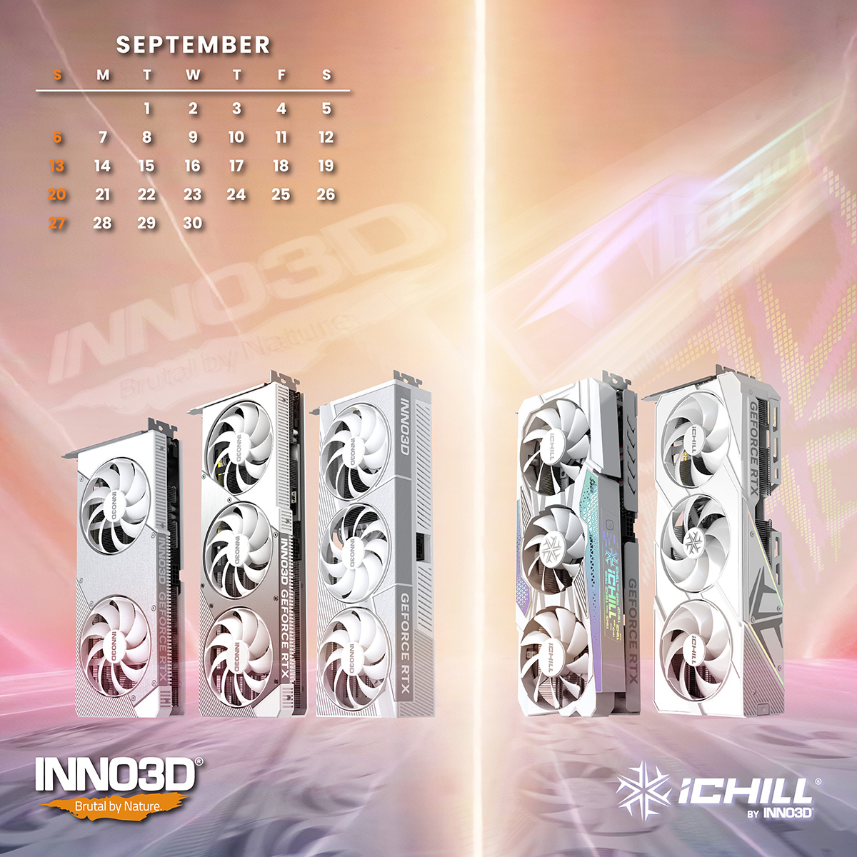 Calendar_2026_09_Post