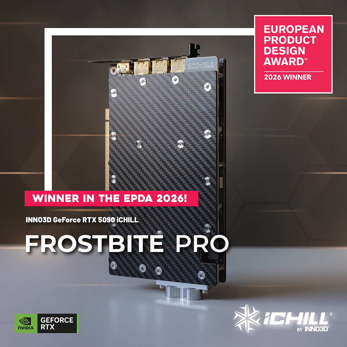 INNO3D_5090_FB_PRO_2026_award_socialmedia_epda