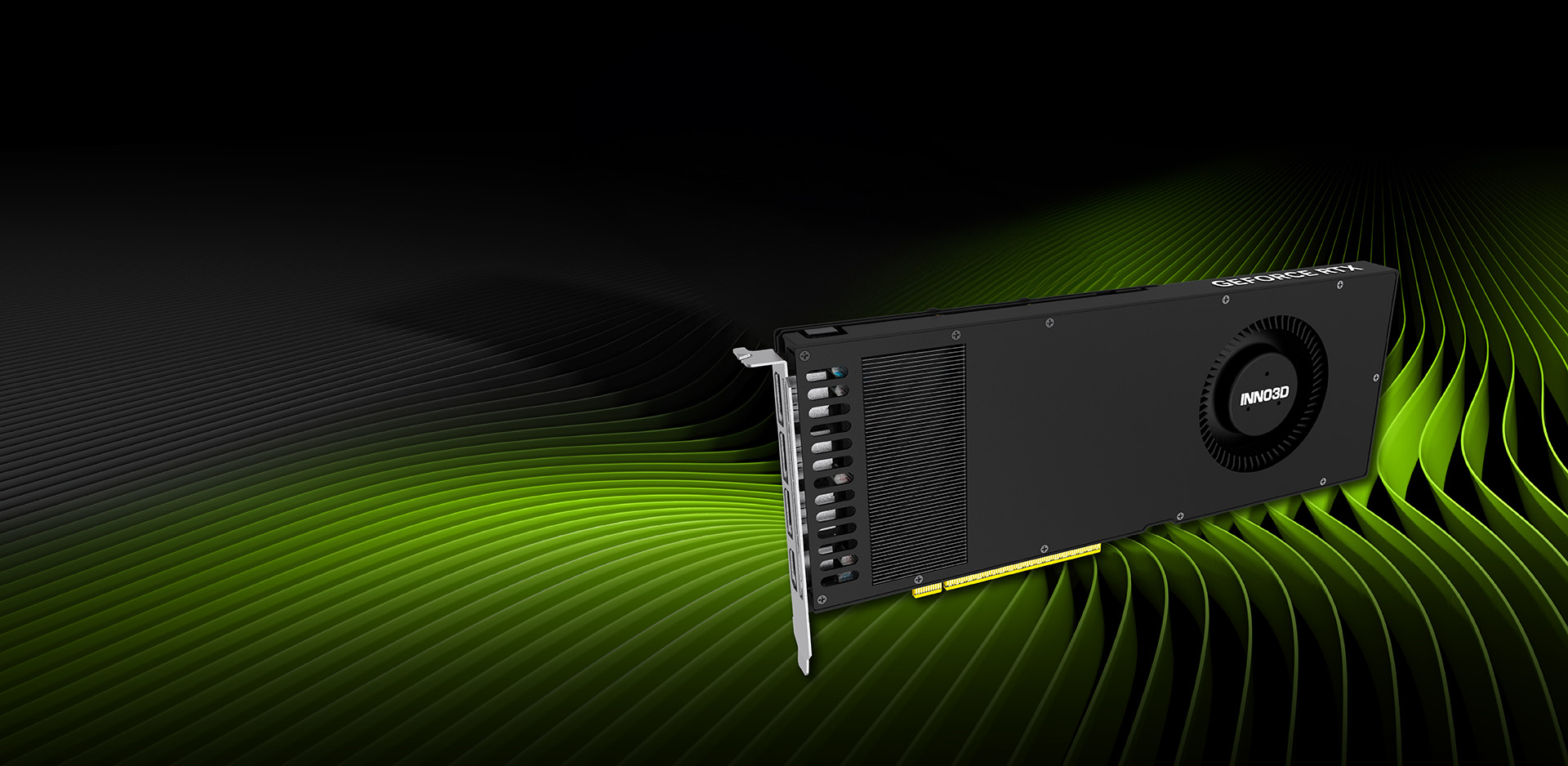 INNO3D_LP_NV_5060Ti_PRO_singleslot_html.jpg