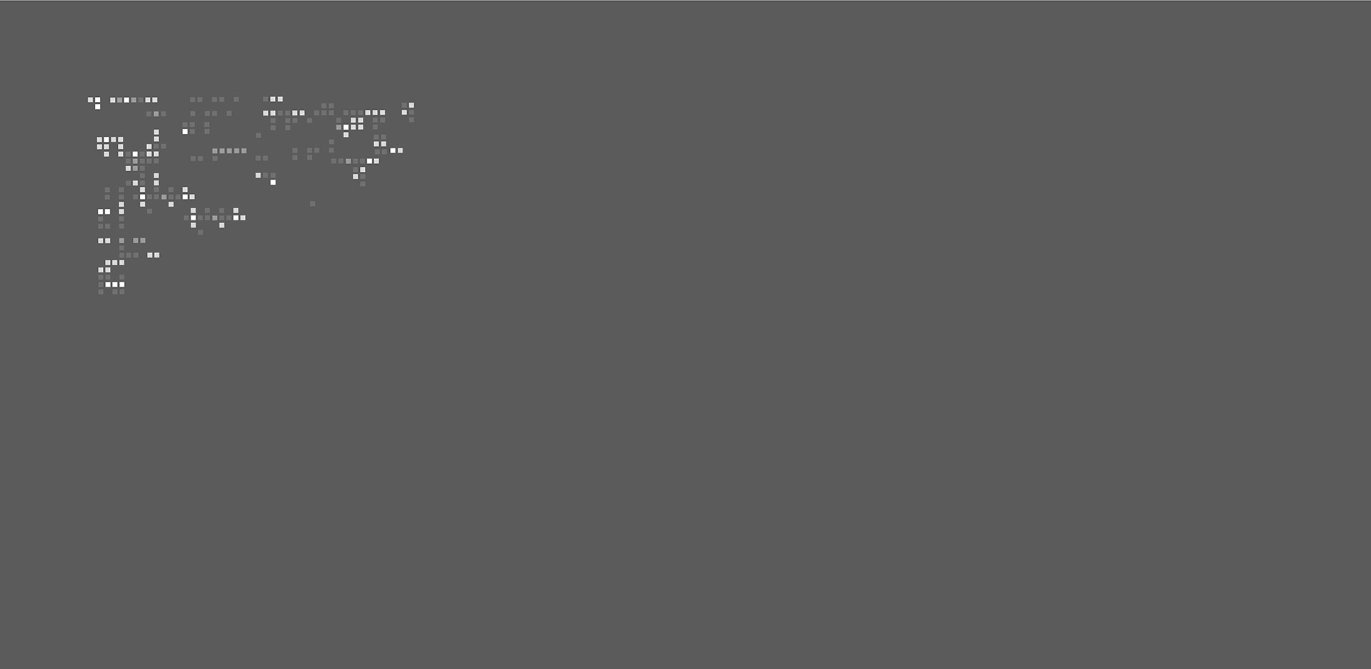 html_5060Ti_PRO_singleslot_bg_2.jpg