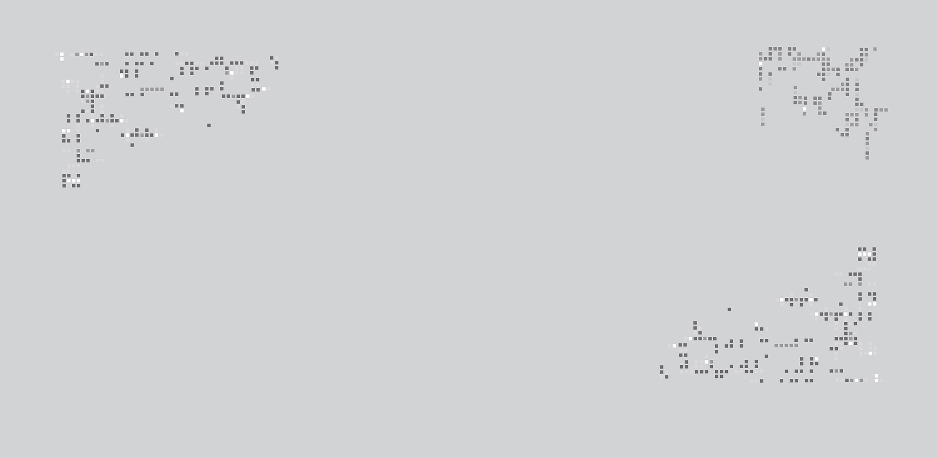 html_5060Ti_PRO_singleslot_bg_3.jpg