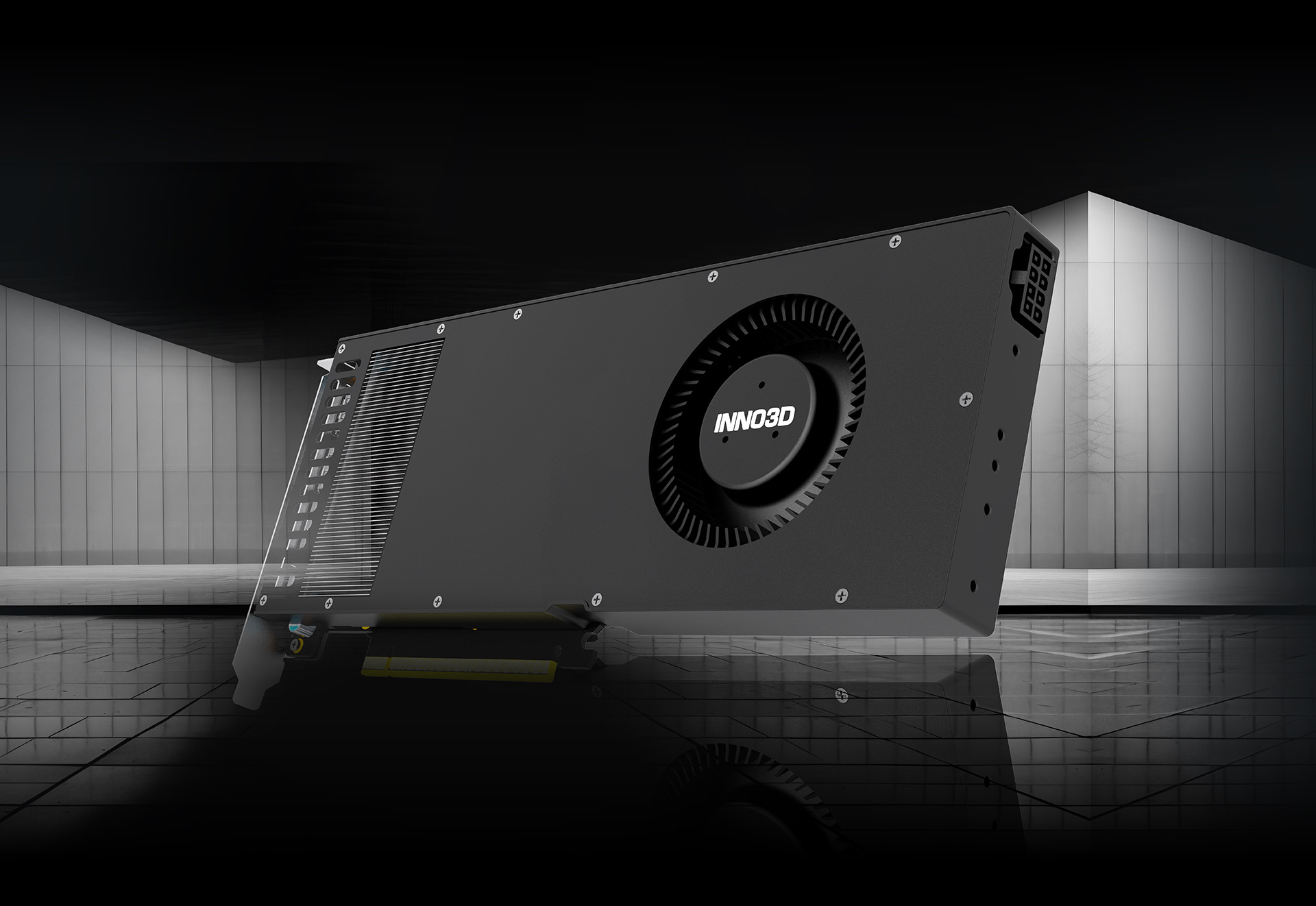 html_5060Ti_PRO_singleslot_bg_top.jpg