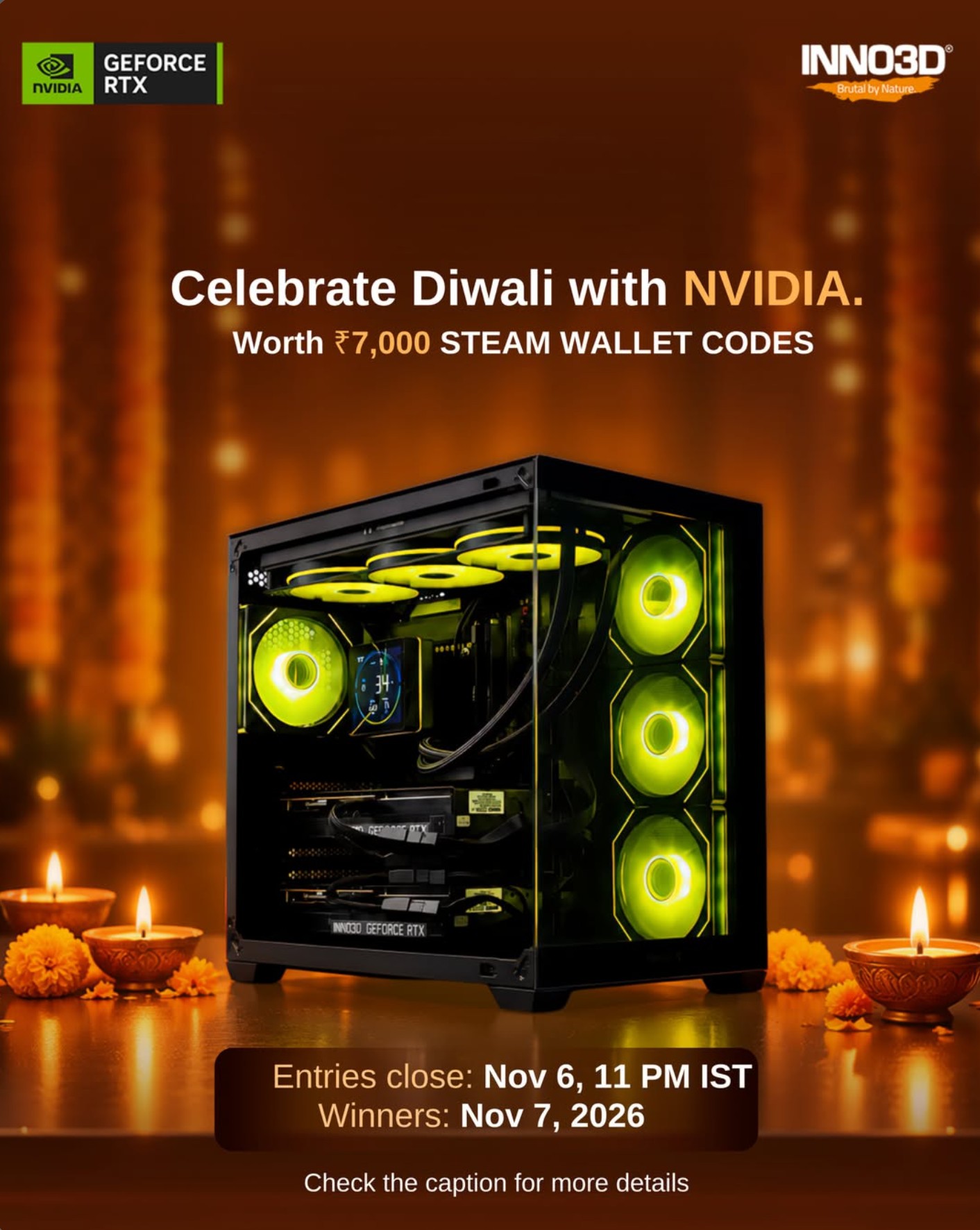 2026-10-25_Diwali_Giveaway