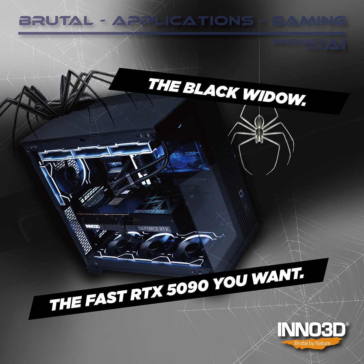 20260813_PCBuild_bufpc