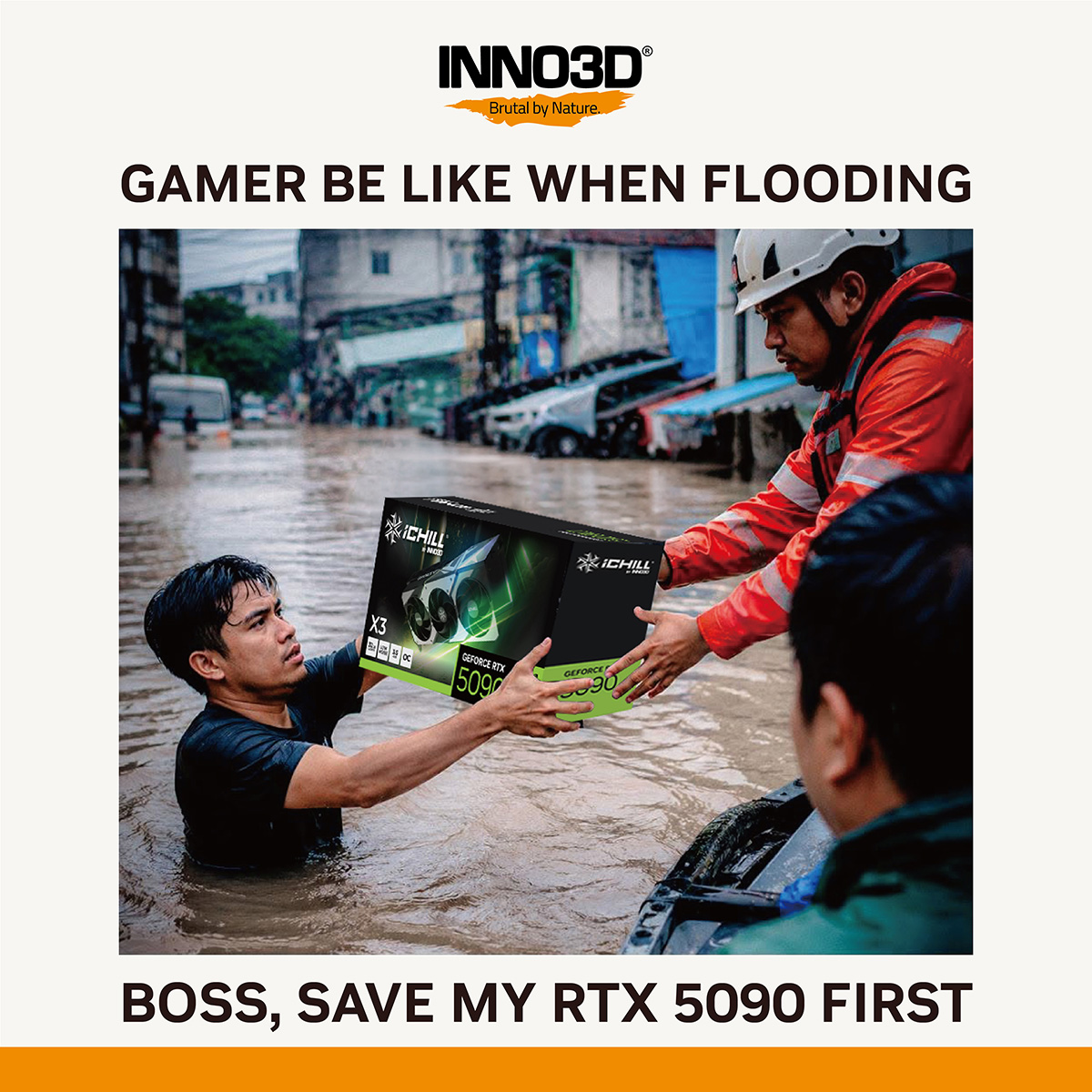 20260820_meme_flooding