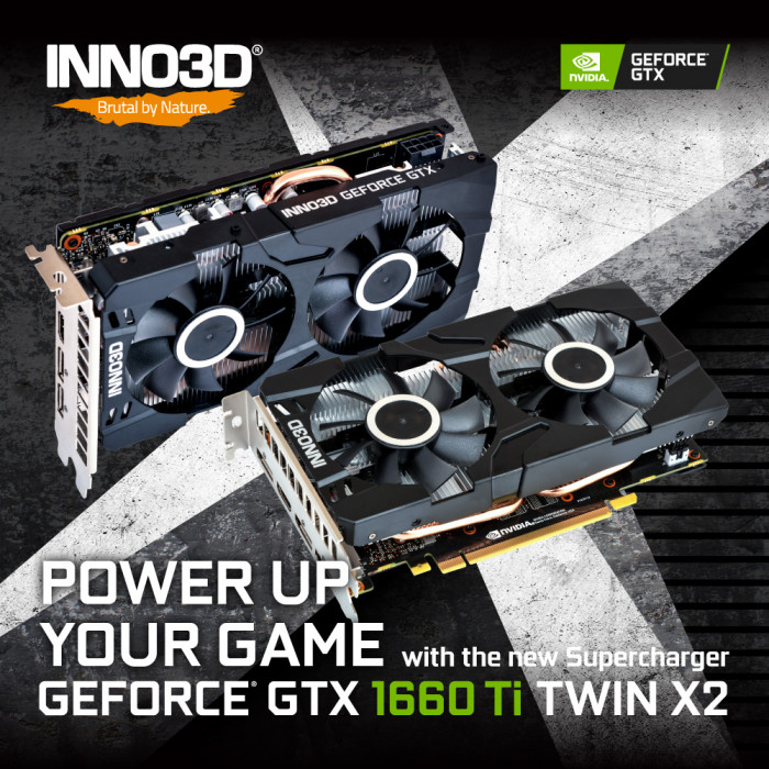 1000x1000_INNO3D_1660Ti_TWIN_X2.jpg