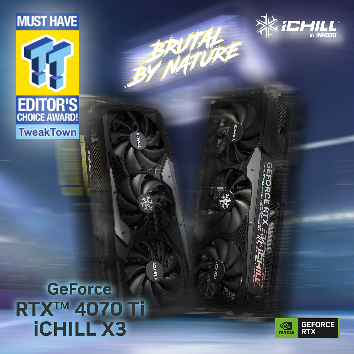 20230109_4070Ti_award_post_ichill_x3-01.jpg