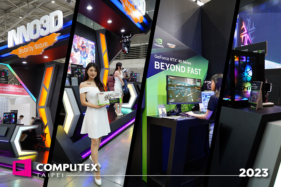 2023_booth_design_computex_tw_banner_top-01