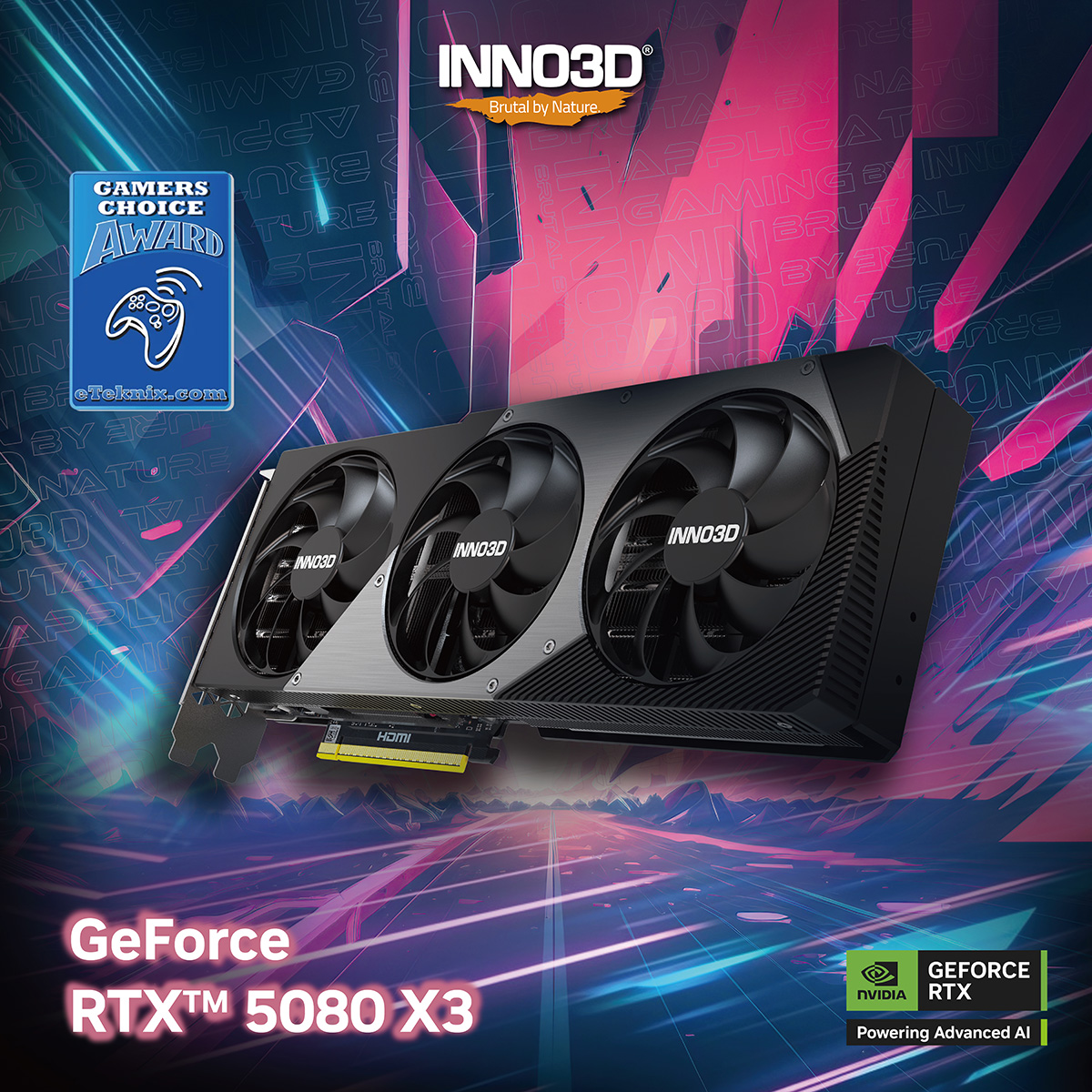 https://www.eteknix.com/inno3d-rtx-5080-x3-graphics-card-review/