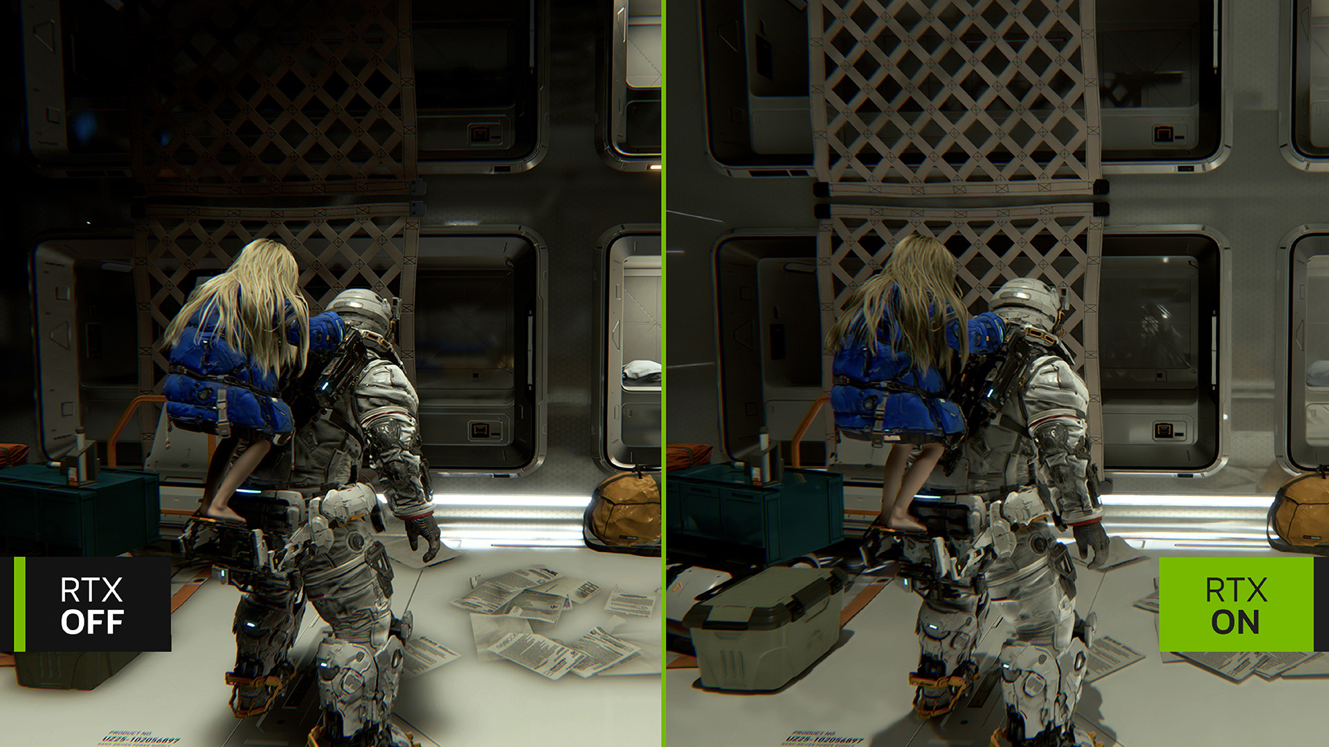 path tracing