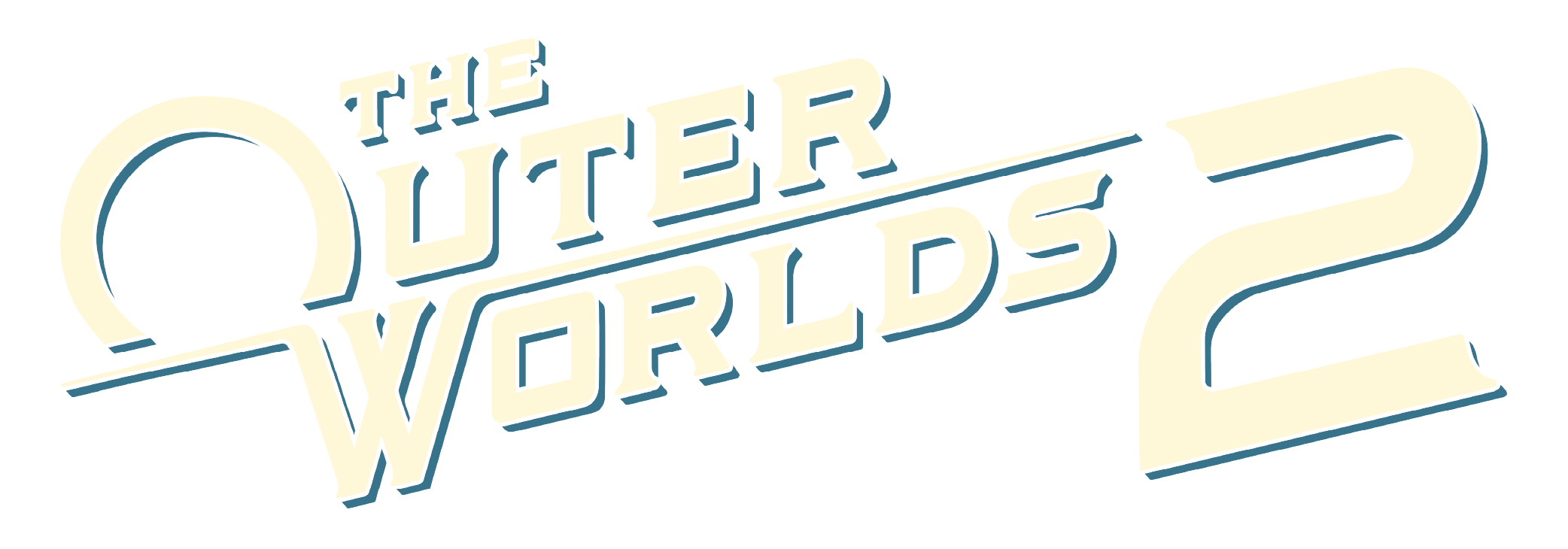 outer-world2
