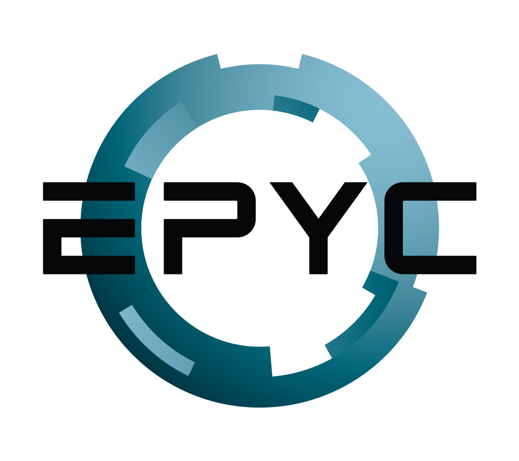 EPYC-logo