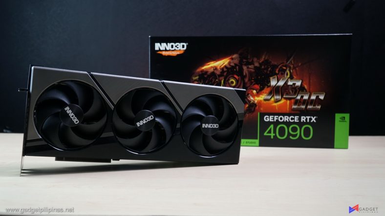 Inno3D-RTX-4090-X3-OC-Review-PH-Inno3D-RTX-4090-Price-788x443.jpg