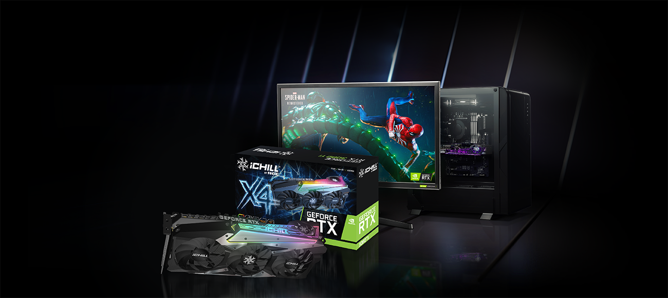 LP_20220825_RTX_Bundle_spiderman_1920w_NV.png