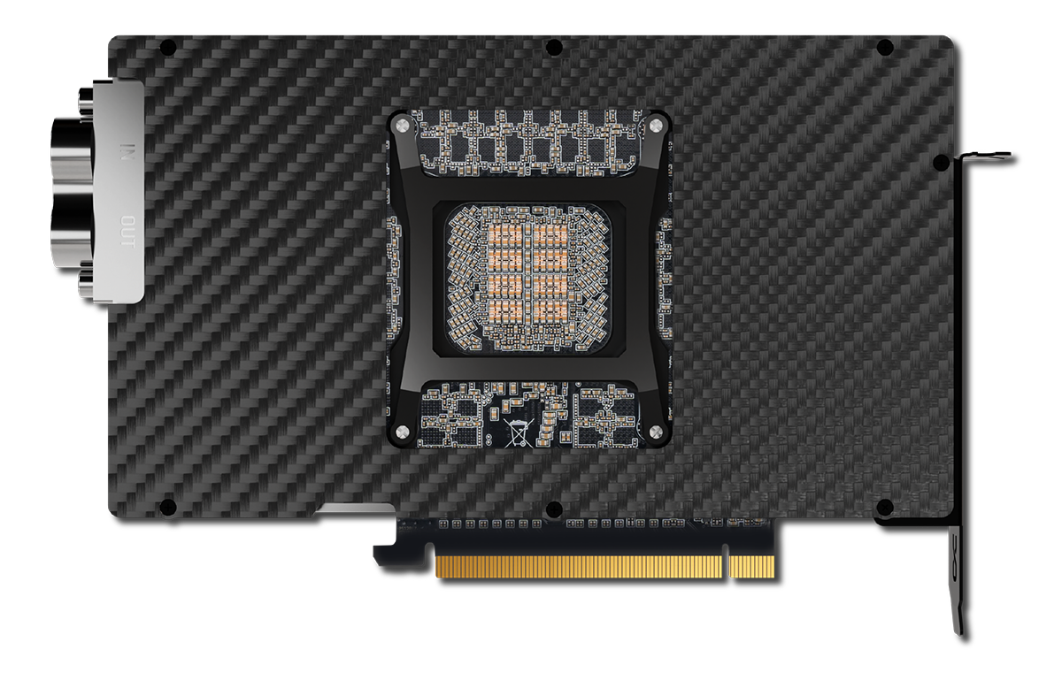 LP_5090_iCHILL_FB_PRO_backplate.png