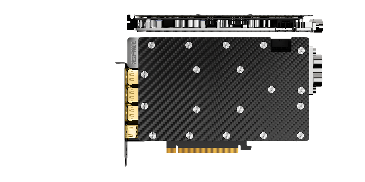 LP_5090_iCHILL_FB_PRO_diameter.png