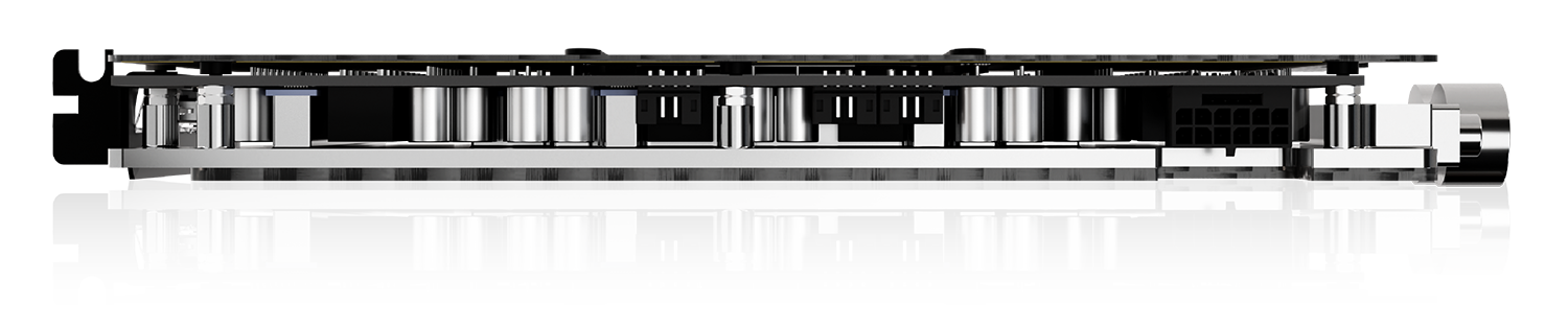 LP_5090_iCHILL_FB_PRO_side.png