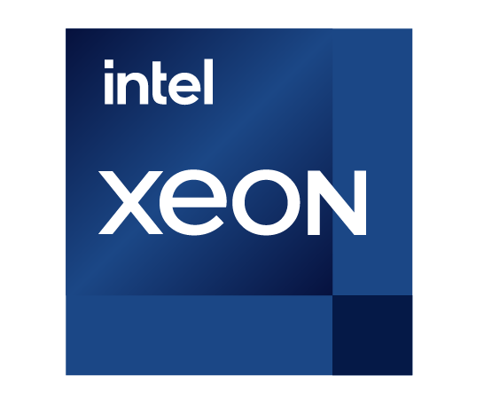 icon-intel