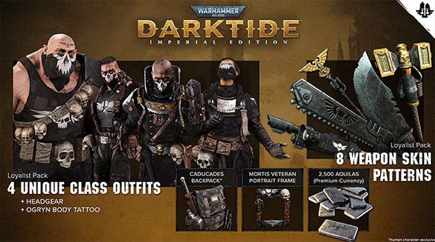 LP_geforce-game-ready-warhammer-40k-darktide-bundle_NV.png