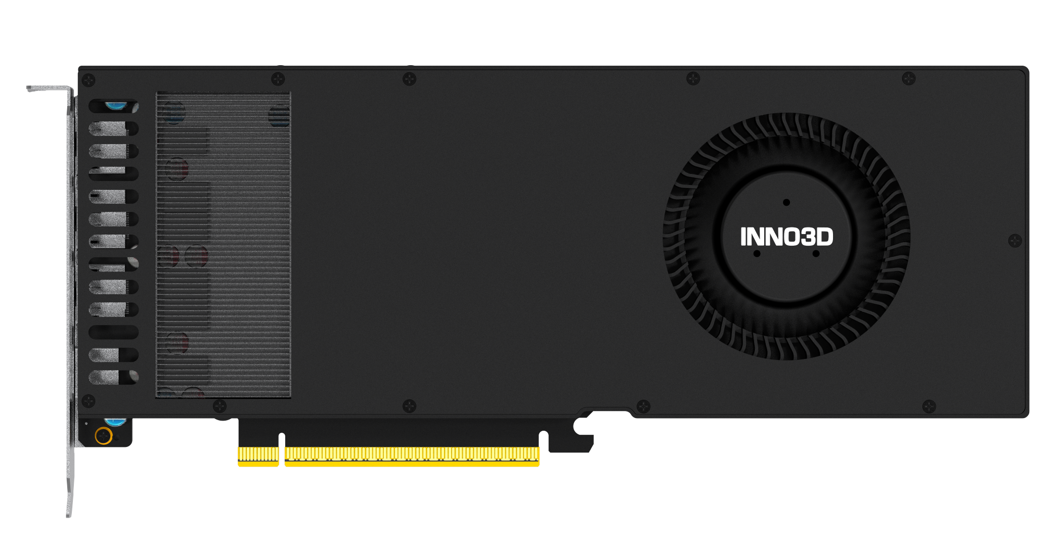 html_5060Ti_PRO_singleslot_3.png