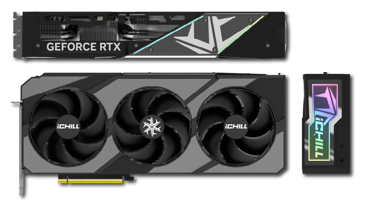 html_5070_iCHILL X3_card02.png