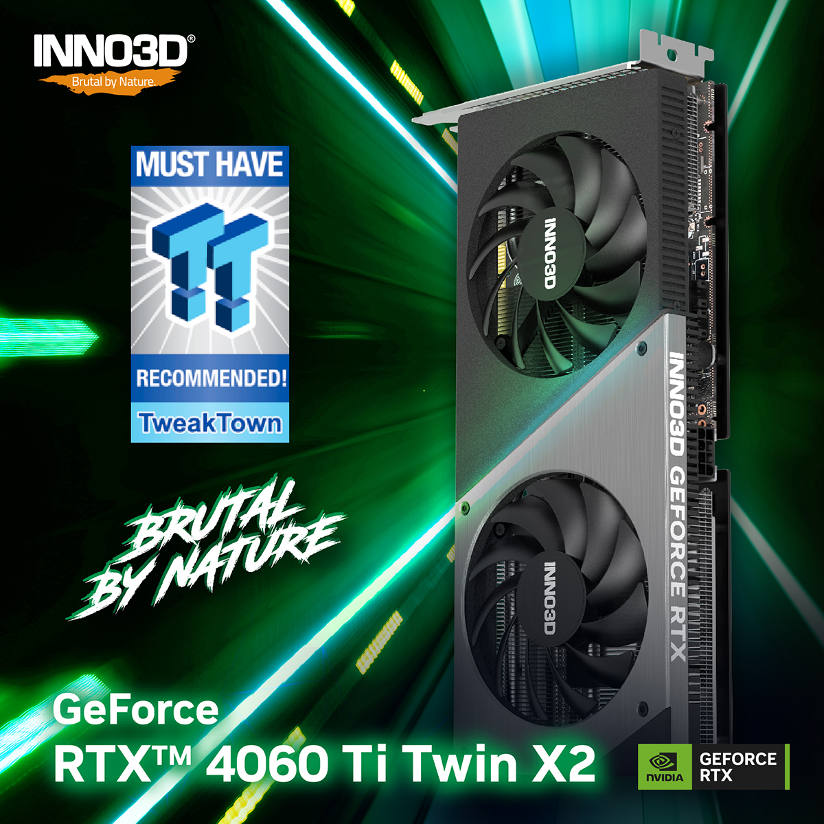 https://www.tweaktown.com/reviews/10435/inno3d-geforce-rtx-4060-ti-twin-x2/index.html?utm_source=newsletter&utm_campaign=newsletter-mfg