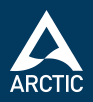 arctic_logo
